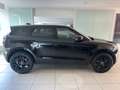 Land Rover Range Rover Evoque Evoque II 2019 2.0d i4 mhev S awd 163cv auto Negro - thumbnail 3