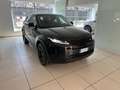 Land Rover Range Rover Evoque Evoque II 2019 2.0d i4 mhev S awd 163cv auto Negro - thumbnail 2