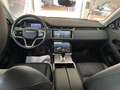 Land Rover Range Rover Evoque Evoque II 2019 2.0d i4 mhev S awd 163cv auto Negro - thumbnail 13