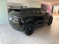 Land Rover Range Rover Evoque Evoque II 2019 2.0d i4 mhev S awd 163cv auto Negro - thumbnail 4