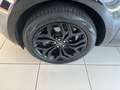 Land Rover Range Rover Evoque Evoque II 2019 2.0d i4 mhev S awd 163cv auto Negro - thumbnail 12