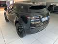 Land Rover Range Rover Evoque Evoque II 2019 2.0d i4 mhev S awd 163cv auto Negro - thumbnail 8