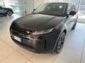 Land Rover Range Rover Evoque Evoque II 2019 2.0d i4 mhev S awd 163cv auto Negro - thumbnail 10