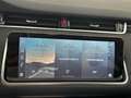 Land Rover Range Rover Evoque Evoque II 2019 2.0d i4 mhev S awd 163cv auto Negro - thumbnail 23