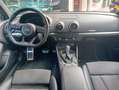 Audi S3 Sportback 2.0 TFSI S tronic quattro 228kW Gris - thumbnail 8