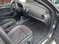 Audi S3 Sportback 2.0 TFSI S tronic quattro 228kW Gris - thumbnail 10