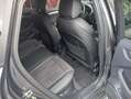 Audi S3 Sportback 2.0 TFSI S tronic quattro 228kW Gris - thumbnail 12