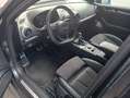 Audi S3 Sportback 2.0 TFSI S tronic quattro 228kW Gris - thumbnail 9