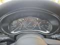 Mazda CX-30 2.0L e-SKYACTIV X 186ps Gris - thumbnail 14