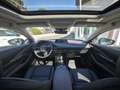 Mazda CX-30 2.0L e-SKYACTIV X 186ps Gris - thumbnail 6