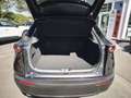 Mazda CX-30 2.0L e-SKYACTIV X 186ps FWD Takumi SUNR BLOP Grau - thumbnail 10