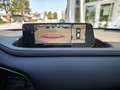 Mazda CX-30 2.0L e-SKYACTIV X 186ps Gris - thumbnail 13