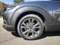 Mazda CX-30 2.0L e-SKYACTIV X 186ps Gris - thumbnail 11