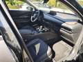Mazda CX-30 2.0L e-SKYACTIV X 186ps Gris - thumbnail 8