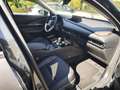 Mazda CX-30 2.0L e-SKYACTIV X 186ps FWD Takumi SUNR BLOP Gris - thumbnail 8