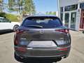 Mazda CX-30 2.0L e-SKYACTIV X 186ps FWD Takumi SUNR BLOP Grau - thumbnail 3