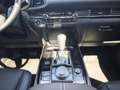 Mazda CX-30 2.0L e-SKYACTIV X 186ps FWD Takumi SUNR BLOP Grau - thumbnail 7