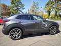 Mazda CX-30 2.0L e-SKYACTIV X 186ps Gris - thumbnail 4