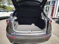 Mazda CX-30 2.0L e-SKYACTIV X 186ps Gris - thumbnail 10