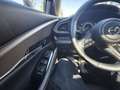 Mazda CX-30 2.0L e-SKYACTIV X 186ps FWD Takumi SUNR BLOP Grau - thumbnail 12