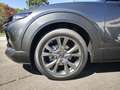 Mazda CX-30 2.0L e-SKYACTIV X 186ps FWD Takumi SUNR BLOP Grau - thumbnail 11