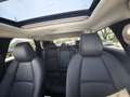 Mazda CX-30 2.0L e-SKYACTIV X 186ps Gris - thumbnail 15