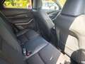 Mazda CX-30 2.0L e-SKYACTIV X 186ps FWD Takumi SUNR BLOP Gris - thumbnail 9