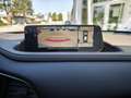 Mazda CX-30 2.0L e-SKYACTIV X 186ps FWD Takumi SUNR BLOP Grau - thumbnail 13