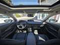 Mazda CX-30 2.0L e-SKYACTIV X 186ps FWD Takumi SUNR BLOP Grau - thumbnail 6