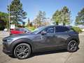 Mazda CX-30 2.0L e-SKYACTIV X 186ps FWD Takumi SUNR BLOP Grau - thumbnail 2