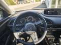 Mazda CX-30 2.0L e-SKYACTIV X 186ps Gris - thumbnail 5