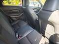 Mazda CX-30 2.0L e-SKYACTIV X 186ps Gris - thumbnail 9