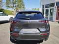 Mazda CX-30 2.0L e-SKYACTIV X 186ps Gris - thumbnail 3