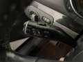 Volkswagen Golf Cabriolet 1.4 TSI Czarny - thumbnail 8