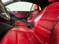 Volkswagen Golf Cabriolet 1.4 TSI Czarny - thumbnail 6