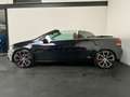 Volkswagen Golf Cabriolet 1.4 TSI Czarny - thumbnail 26