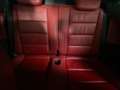 Volkswagen Golf Cabriolet 1.4 TSI Czarny - thumbnail 7