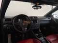 Volkswagen Golf Cabriolet 1.4 TSI Czarny - thumbnail 4