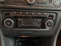 Volkswagen Golf Cabriolet 1.4 TSI Czarny - thumbnail 15