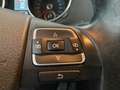 Volkswagen Golf Cabriolet 1.4 TSI Czarny - thumbnail 11