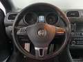 Volkswagen Golf Cabriolet 1.4 TSI Czarny - thumbnail 10