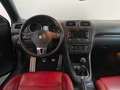 Volkswagen Golf Cabriolet 1.4 TSI Czarny - thumbnail 13