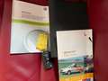 Volkswagen Golf Cabriolet 1.4 TSI Czarny - thumbnail 17