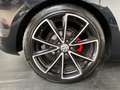 Volkswagen Golf Cabriolet 1.4 TSI Czarny - thumbnail 27