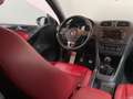 Volkswagen Golf Cabriolet 1.4 TSI Czarny - thumbnail 5