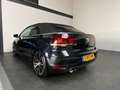 Volkswagen Golf Cabriolet 1.4 TSI Czarny - thumbnail 23