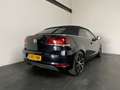 Volkswagen Golf Cabriolet 1.4 TSI Czarny - thumbnail 3