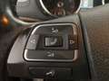 Volkswagen Golf Cabriolet 1.4 TSI Czarny - thumbnail 9