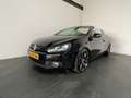 Volkswagen Golf Cabriolet 1.4 TSI Czarny - thumbnail 2