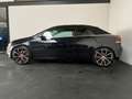 Volkswagen Golf Cabriolet 1.4 TSI Czarny - thumbnail 25